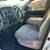 2012 Toyota Tundra Grade 4x4 4dr CrewMax Cab Pickup SB (5.7L V8 FFV) FREE CARFAX 11 thumbnail