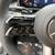 2025 Mercedes-Benz GLC AWD All Wheel Drive C300 GLC300 C-Class GLC-Cla 15 thumbnail