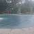 POOL CLOSINGS 2 thumbnail