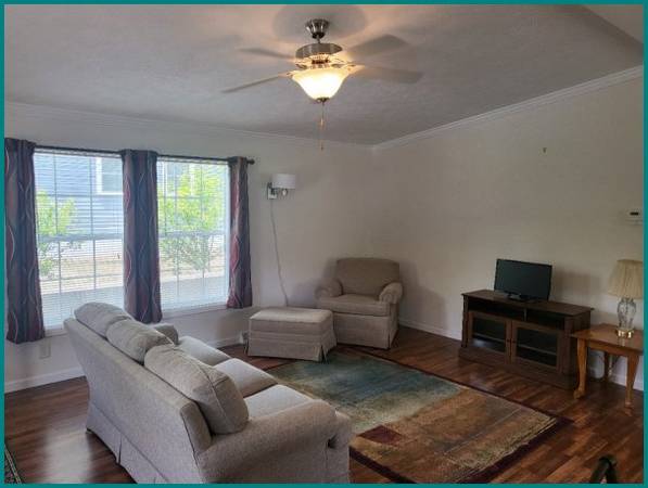 $354,900 / 3br - 1488ft2 - ¡Hogar Grande Realmente Bonito! ¡Contáctenos Hoy! (Halifax)63828337484545121