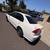 MOBIL window tinting 4 thumbnail