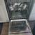 DIVORCE SALE Premium Whirlpool QuietPLUS Dishwasher Excellent Conditio 2 thumbnail