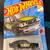 Hot Wheels Lot of 8 – New on Card 1 thumbnail