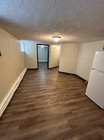 $1,775 / 2br - Gorgeous In - Law Basement Unit By Harvard Bus. Sch. Available Now (Allston / Cambridge line)63996257334402121
