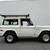 1970 Ford Bronco 11 thumbnail