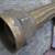 LARGE INDUSTRIAL HIGH PRESSURE FITTINGS / GRATES 4 thumbnail