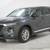2020 *Hyundai* *Santa Fe* *SEL 2.4L Automatic AWD* R 4 thumbnail
