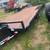 2024 Deck over trailer 1 thumbnail