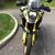 2023 Suzuki V-Strom 1050DE Adventure w/ABS 7 thumbnail