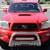 2007 Toyota Tacoma 4x4 4WD Base V6 Truck 12 thumbnail