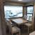 2023 Sandpiper 391FLRB Luxury Fifth 5th Wheel Travel Trailer 18 thumbnail