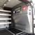 2019 Ford Transit T-150 Cargo Work Van! WORK-READY! OFF LEASE! 10 thumbnail