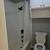 Charming 3 Bed 2 Bath Home in China Spring, TX - Available Aug 14, $19 9 thumbnail