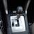 2014 Subaru Forester AWD All Wheel Drive 2.5i Limited SUV 22 thumbnail