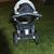 Jogging stroller like new 4 thumbnail