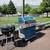 1bd 1ba, In Golden, Scenic Private Dog Park 8 thumbnail