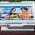 Lego Wedo Education 9580 1 thumbnail