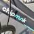 Like new 20 inch light aluminum frame kids bike 6 thumbnail