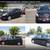 2010 Chrysler 300 Touring Signature Sedan 4D 18 thumbnail
