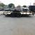 2024 Ozark Trailer Mfg 82X16 T/A WITH RAMPS Utility Trailer 12 thumbnail