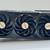 GIGABYTE NVIDIA GeForce RTX 4090 GAMING OC 24GB GDDR6X Graphics Card 3 thumbnail