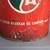 Vintage B/A Oil Can 3 thumbnail