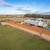 Legacy Park Townhomes 18 thumbnail