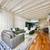 Gorgeous & Spacious 2 Bdrm 1 Bath Large Loft in the City - 1023 1 thumbnail