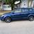 2004 Pontiac Vibe  1.8 1 thumbnail