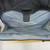 Briggs & Riley Baseline 2 Wheel Cabin Bag Rolling Luggage U116-4 9 thumbnail