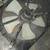 Parting Out 1997 Toyota Corolla 5 thumbnail