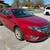 2010 Ford Fusion 2 thumbnail