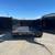 2026 Southland 7 x 14 16k HS Dump Trailer **high sides** 5 thumbnail