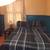 furnished room for rent 1 thumbnail