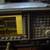 Agilent Model E4411B Spectrum Analyzer 2 thumbnail