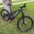 2023 Specialized LEVO Comp Carbon S3 1 thumbnail