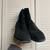 Women's Paul Green Nubuck Genuine Leather Boots 2 pairs - size 8.5 12 thumbnail