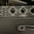 Peavey VYPYR X2 electric / acoustic / bass guitars modeling amplifier 3 thumbnail