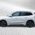 2025 BMW X1 xDrive28i 4 thumbnail