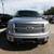 2010 Ford F150 Platinum 4x4 Supercrew 6 thumbnail
