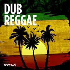 Need Female Vocalist for Reggae Dub Songwriting/Recording (napa county)63409942996865122
