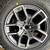 RIVIAN WHEEL & TIRE, NEW 1 thumbnail