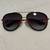 Gucci Aviator   Sunglasses 8 thumbnail