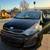 2015 kia Rio hatchback 2 thumbnail
