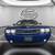 2010 Dodge Challenger R/T Low Miles 83K New Tires AUX Alloy Wheels S  2 thumbnail