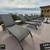 Cabo Home, 4 Bdr./3 Bths., private Pool & Ocean views 20 thumbnail