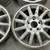 Hyundai 16 inch aluminum wheels 5 on 114.3mm ( 4.5 inches) 4 thumbnail