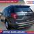 2019 Ford Explorer XLT 8 thumbnail