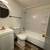 2 Bedroom Apartment for Rent 10 thumbnail