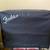 Fender Limited Edition '65 Fender Princeton Reverb RI Chilewich Denim 2 thumbnail